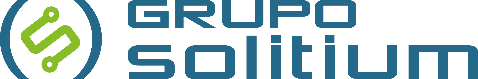 Grupo Solitium